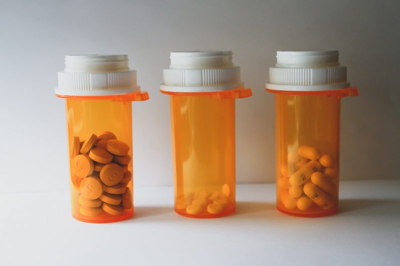 Tabletki na odchudzanie – zasady bezpiecznego stosowania