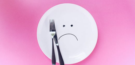 Czy można powstrzymać uczucie głodu na diecie? Sposoby na kontrolowanie apetytu