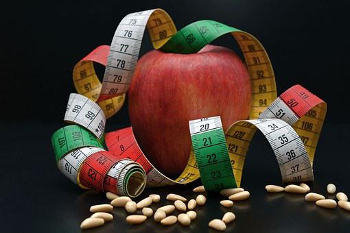 Czy są metody na oszczędzanie w zdrowej diecie?